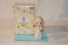 Precious Moments Collection (2 Pcs.)