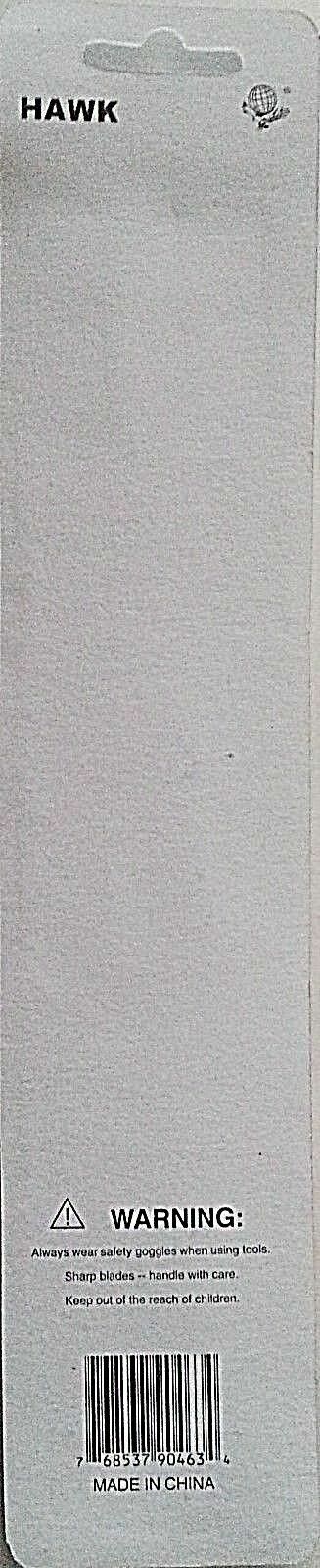 Picture 4 of 4
