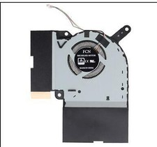 New cooler for ASUS ROG Strix G731 G731G G731GW GPU COOLING FAN 5V 0.5A