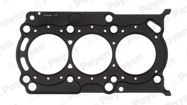 Payen Zylinderkopfdichtung FüR Smart Fortwo Cabrio 1.0-image