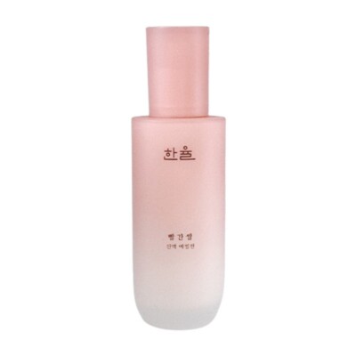 HANYUL Red Rice Essential Emulsion 125ml/4.22 fl oz. Nourish&Moisturize K-beauty