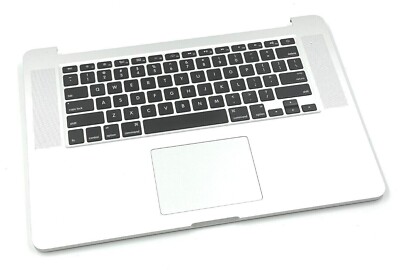 Apple A1398 Macbook Pro Retina 15