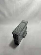 Allen Bradley 1768-MO4SE/A CompactLogix 4 Axis Motion Module USIP