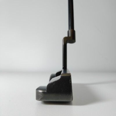 ANJINOHスコッティキャメロン TeI3 T22 スタビリティシャフト $_57.JPG?set_id=880000500F