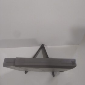 NES Rad Racer 2 Square NES-OR-USA 1987