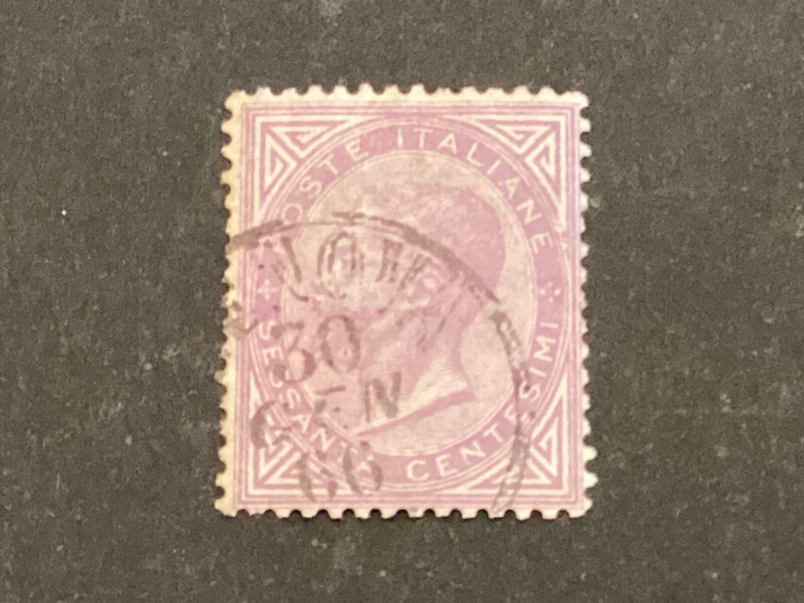 Picture 1