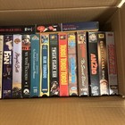 Picture 6 of 6