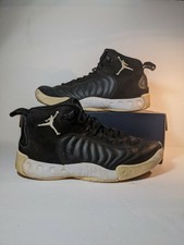 jordan jumpman pro size 15
