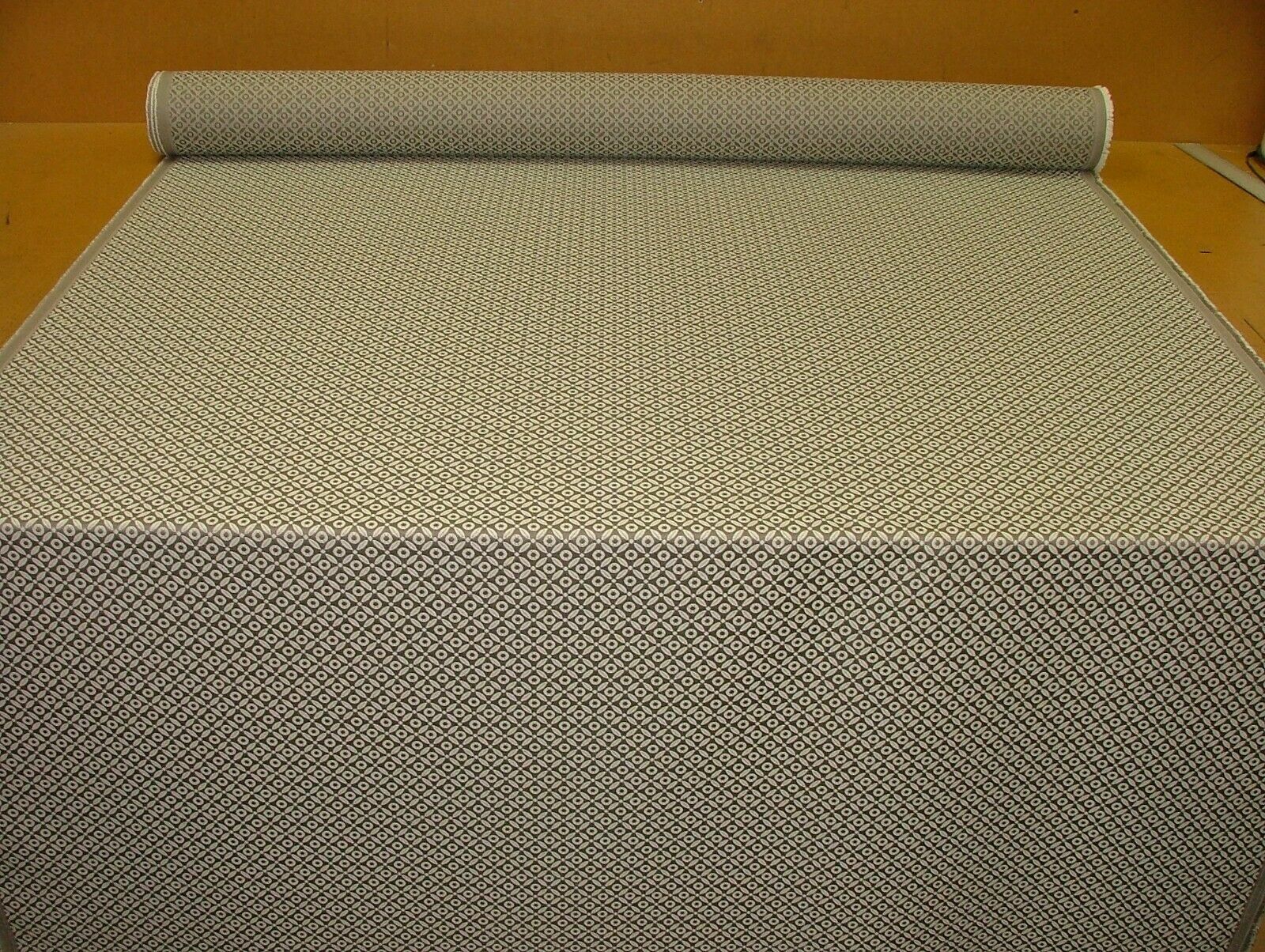 Picture 5 of 8