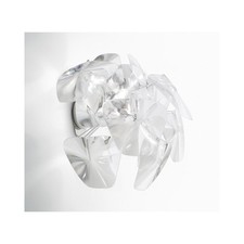 LUCEPLAN HOPE lampada applique da parete D66/8 a Ø 61 cm