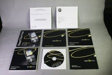 Sprint Palm Centro Software User Manuals - Guides - Instructions