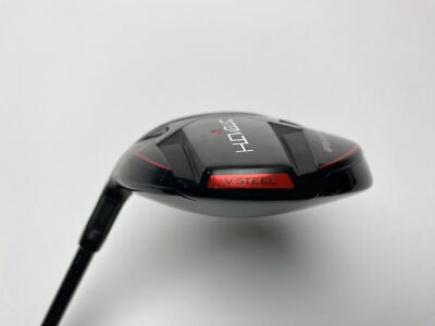 （towa）TaylorMade STEALTH 2 3・5W TaylorMade Women's Stealth 2 HD Fairway Wood | Fiddler's Green
