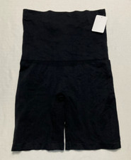 F.I.T Shapewear Bottom Black L