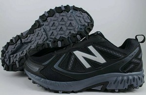 new balance mt410lb5 review