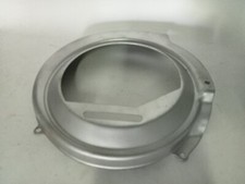 Copriventola Vespa GS 160- SS 180 VSB-VSC ORIGINALE 