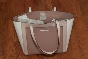 michael kors gemma large