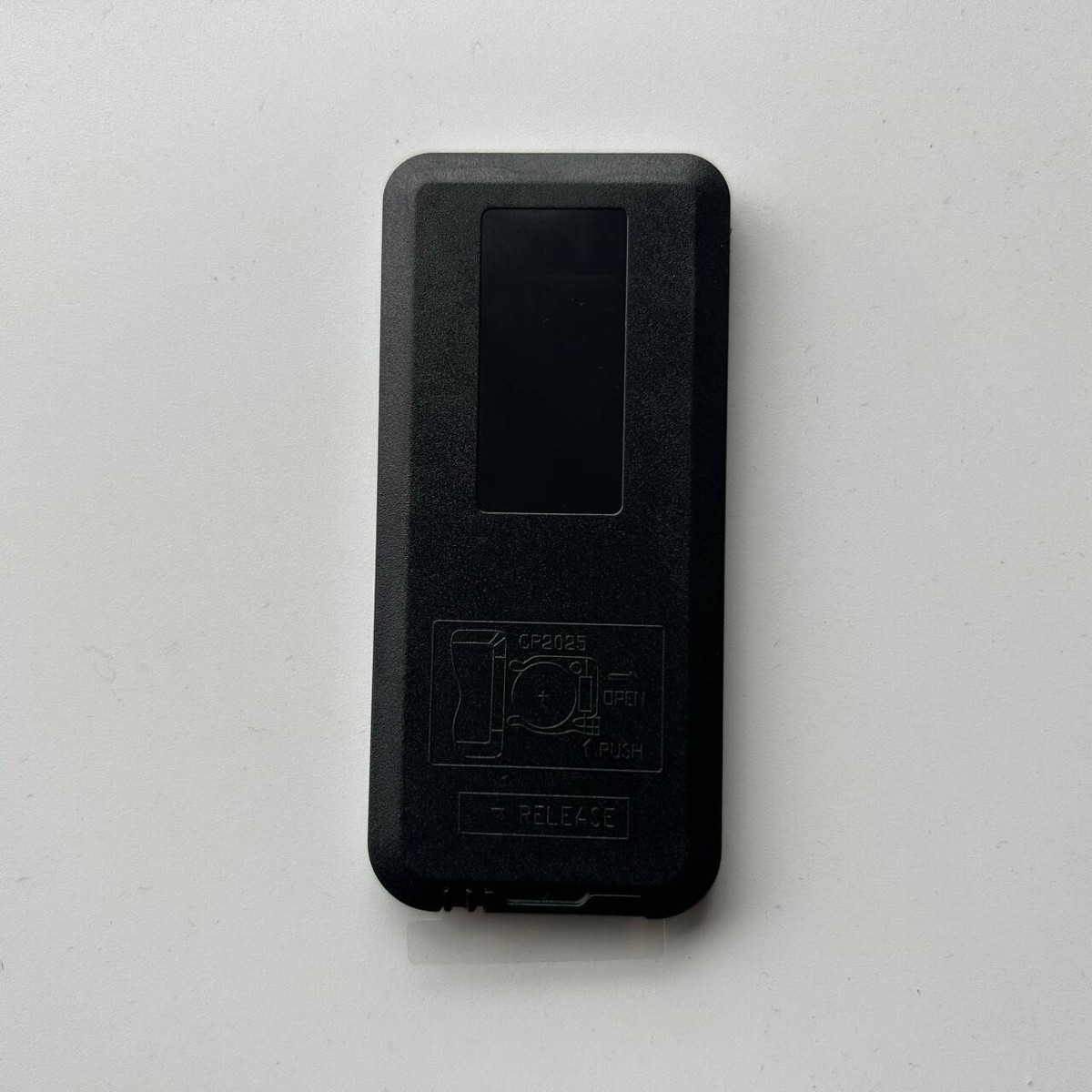 Telecomando Universale Per Climatizzatori Frigidaire/Electrolux (LRA067AT, FFRE12L3Q1 E Molti Altri)