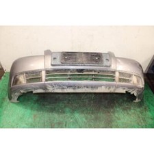 Capote Chevrolet KALOS