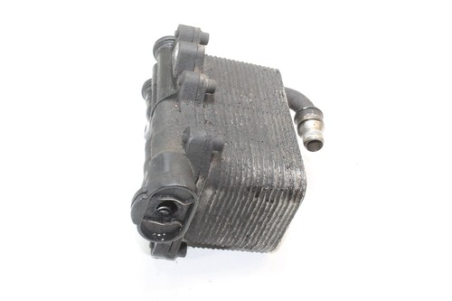 BMW X3 E83 3.0 sd Getriebekühler 2354119 3.00 Diesel 14644326