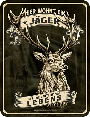 Risultati Immagini Per Come Scrivere Un Invito Di Compleanno Per - Foto 9