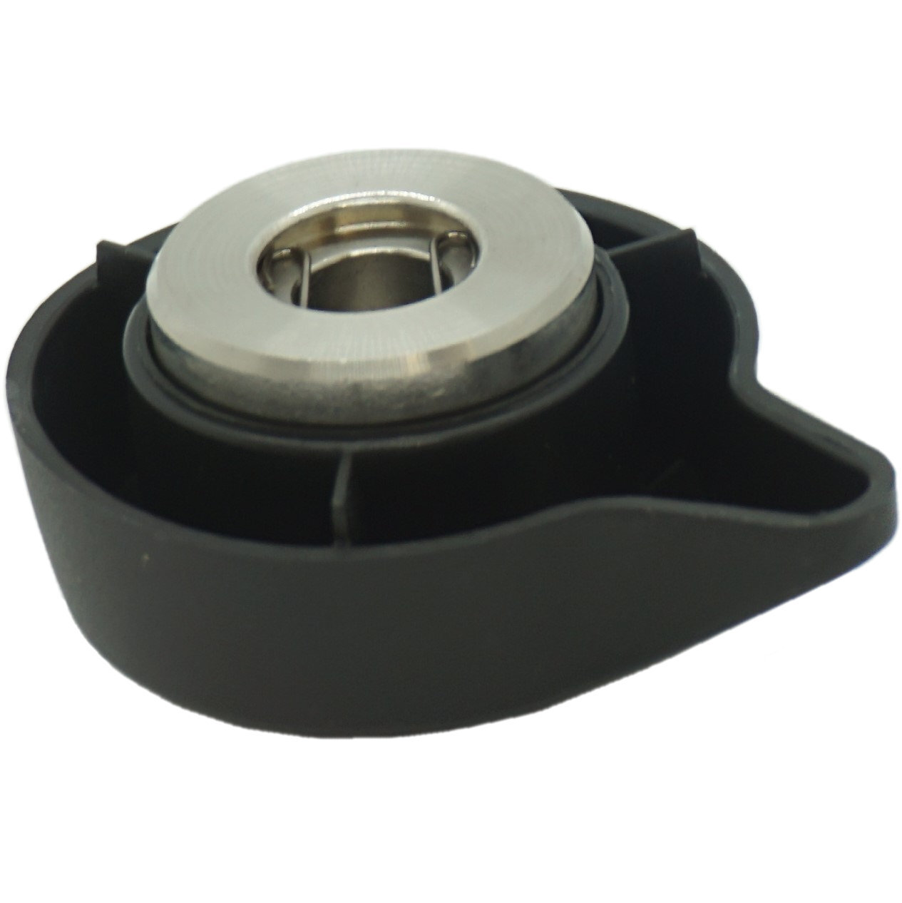 Presto Pressure Cooker Pressure Regulator, 81624