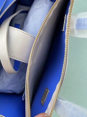 ケイトスペード krya WKRU4197 arbour hill Kate Spade New York Arbour Hill Krya Handbag WKRU4197 dstypny/mr