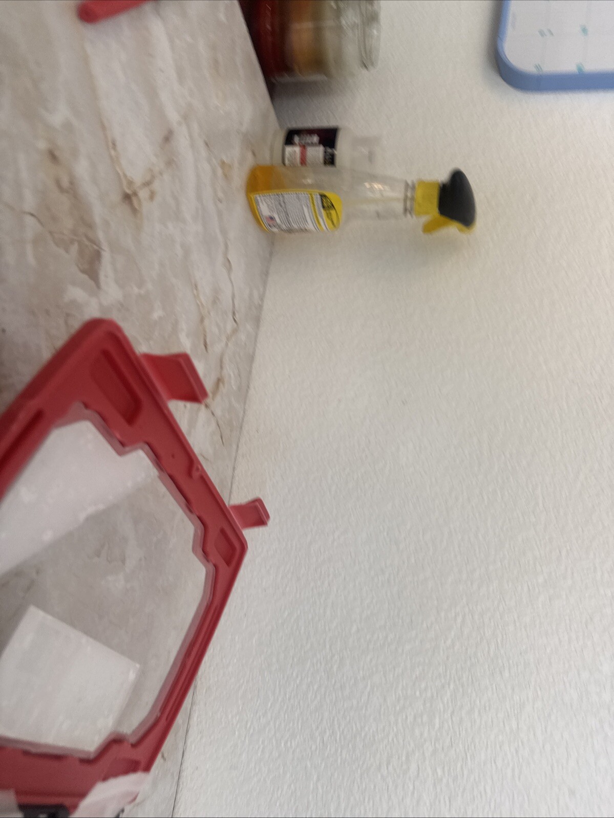 Bild 7 von 14
