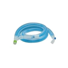 Vyaire - AirLife Adult Heated Circuits - Case of 10 - AH102 - New - Free Ship