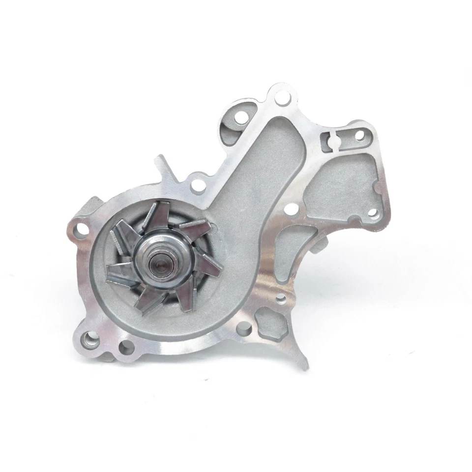 Bomba de agua de motor US Motor Works para rastreador, compañero, X-90, estimación US5048 Foto 3 de 4