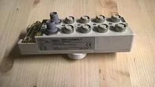 OMRON DRT1-OD08CL-1 PLC PLC