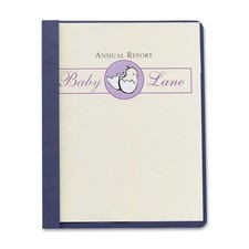 Business Source Report Cover Clear Front Ltr ...