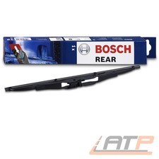 BOSCH SCHEIBENWISCHER HINTEN FÜR FORD MONDEO 3 KOMBI BJ 00-07