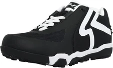 RIP-IT SwiftStep Ringor Turf Softball Shoes 
