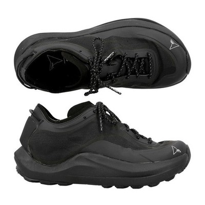 ROA SELLES Sneaker 147009920