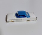 Foto 3 di 5
