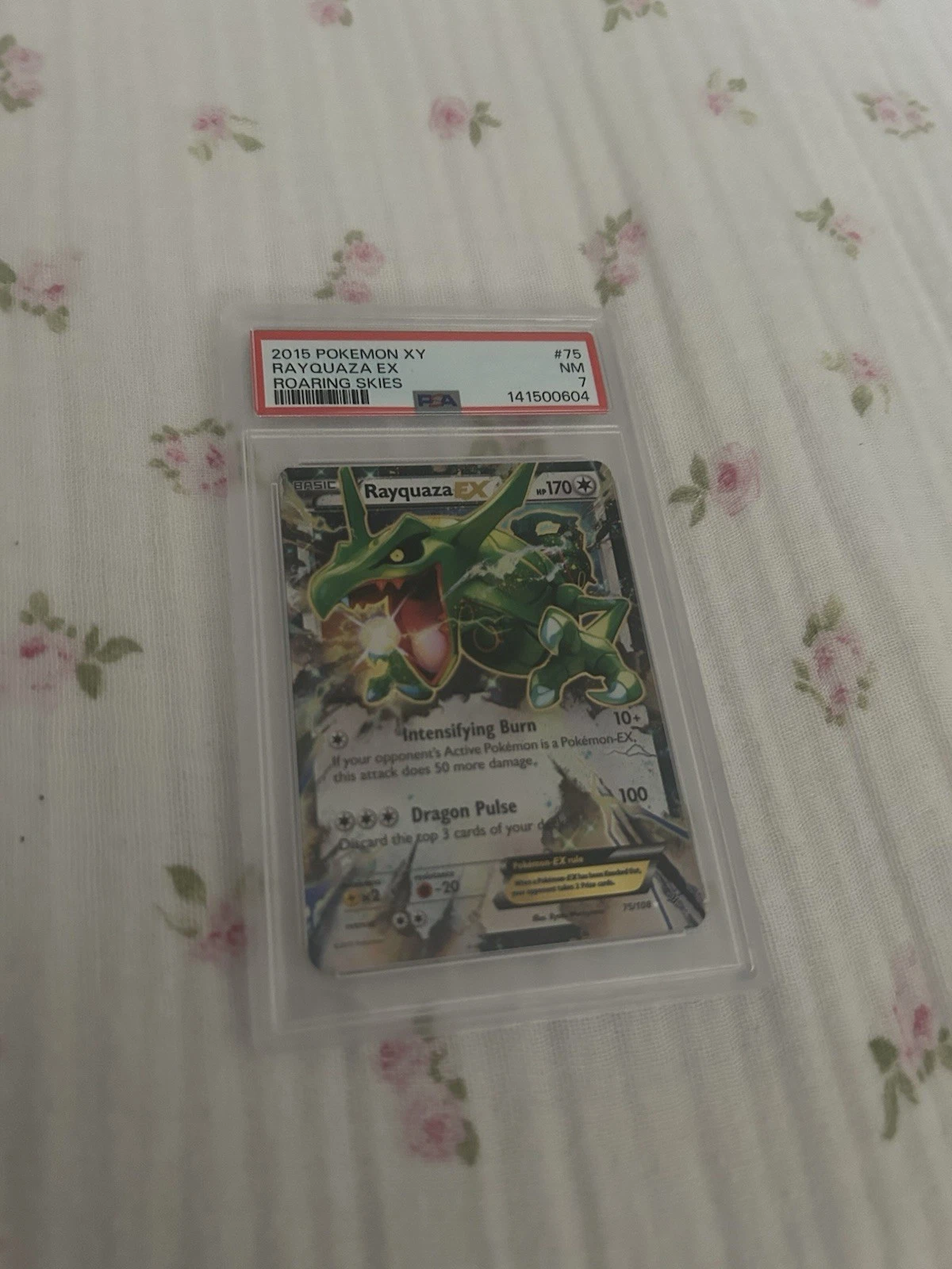 eBay