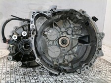 Boite de vitesse Mitsubishi CARISMA