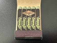  on The Hot Collector