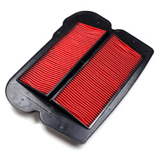 Replacement Pattern Air Filter Fits GL1500 Goldwing HFA1912