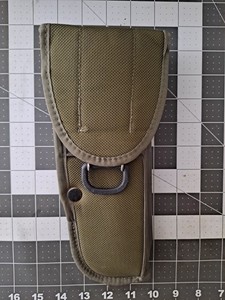M12 Holster | eBay
