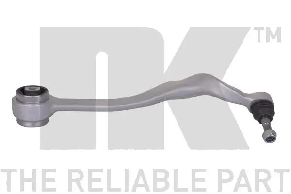 Bras de liaison suspension de roue NK de remplacement OE 31121092024