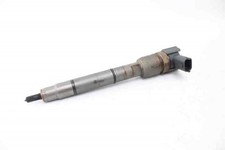 Injecteur Kia SOUL