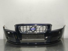 Pare-choc avant Volvo V70