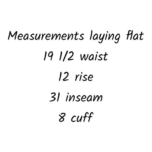 Weatherproof Mens Green Utility Cargo Pants 38x32 Outdoor Workwear - Picture 6 of 8