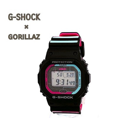 CASIO カシオ G-SHOCK GW-B5600 GW-B5600-2JF | CASIO