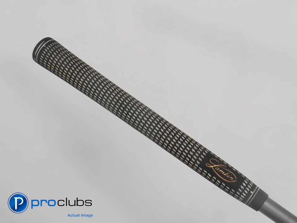 Sonartec Driving Cavity Model SS-2.5 14* 3 WOOD - Penley Stiff Flex 389031 - Image 4 of 4