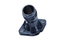 Thermostat Kia CEED