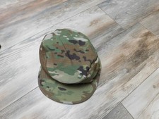 US ARMY OCP PATROL CAP SIZE 7 1/4 NEW
