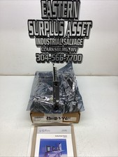 ABB Bailey IMASO11 Analog Output Module NIB