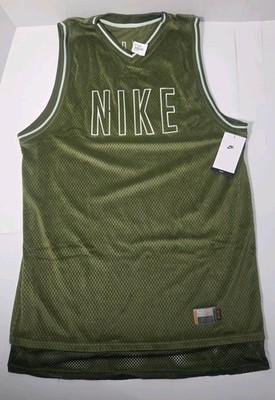 serena williams jersey dress Serena Williams Design Crew Women's Tennis Jersey Dress Size XL (Green)